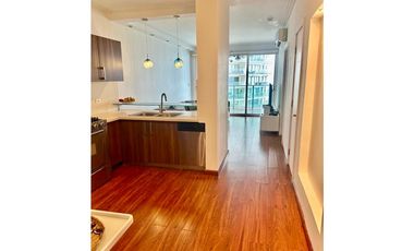 PH OASIS-PUNTA PACIFICA