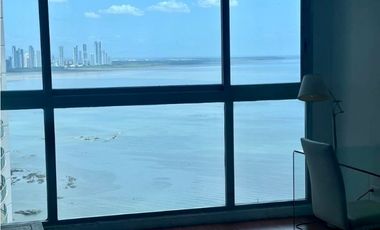 PH OASIS-PUNTA PACIFICA