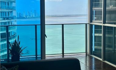 PH OASIS-PUNTA PACIFICA