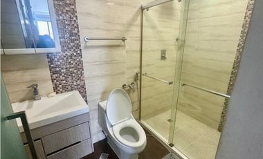 PH OASIS-PUNTA PACIFICA