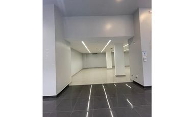 Alquiler de local de 577 metros en Los  Andes Mall