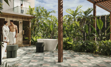GRAN CENTRAL | Venta de Apartamentos Nuevos en Avenida Central, Panamá