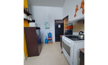 Alquiler de Casa de Playa en Nueva Gorgona, Panamá