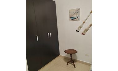 Alquiler de Casa de Playa en Nueva Gorgona, Panamá