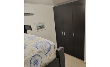 Alquiler de Casa de Playa en Nueva Gorgona, Panamá