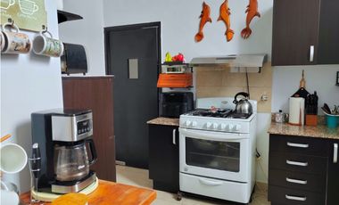 Alquiler de Casa de Playa en Nueva Gorgona, Panamá