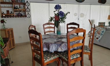 Alquiler de Casa de Playa en Nueva Gorgona, Panamá
