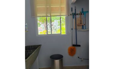 Alquiler de Casa de Playa en Nueva Gorgona, Panamá