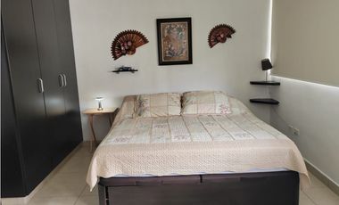 Alquiler de Casa de Playa en Nueva Gorgona, Panamá