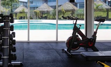 Alquiler de Casa de Playa en Nueva Gorgona, Panamá