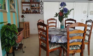 Alquiler de Casa de Playa en Nueva Gorgona, Panamá