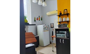 Alquiler de Casa de Playa en Nueva Gorgona, Panamá