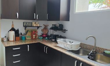 Alquiler de Casa de Playa en Nueva Gorgona, Panamá