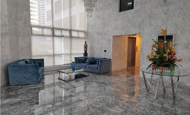 Venta de Penthouse - Ph Pacific Shore