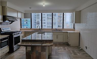 Venta de Penthouse - Ph Pacific Shore