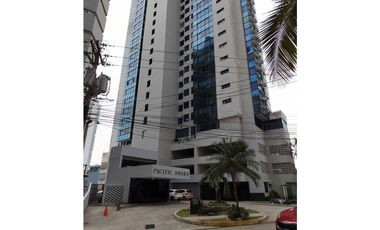 Venta de Penthouse - Ph Pacific Shore