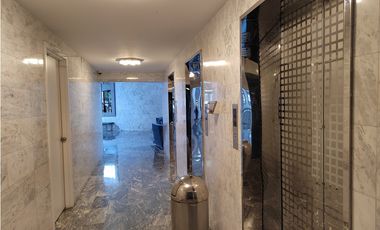 Venta de Penthouse - Ph Pacific Shore