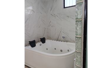 Venta de Penthouse - Ph Pacific Shore