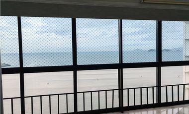 Venta de Penthouse - Ph Pacific Shore