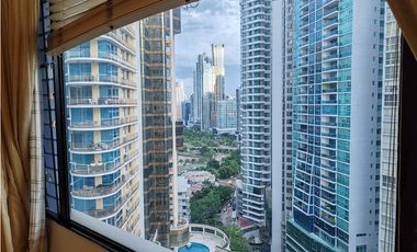 Venta de Penthouse - Ph Pacific Shore