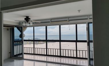 Venta de Penthouse - Ph Pacific Shore