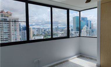 Venta de Penthouse - Ph Pacific Shore