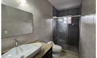 Venta de casa en PH Villa Tiber, Villas del Golf