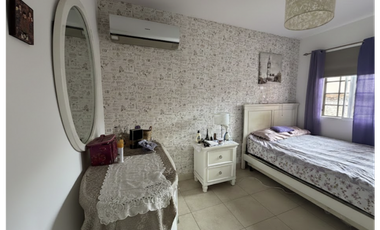 Venta de casa en PH Villa Tiber, Villas del Golf