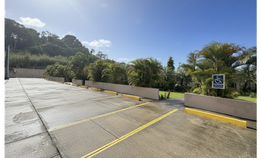 Venta de casa en PH Villa Tiber, Villas del Golf