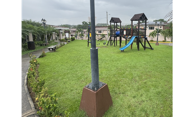 Venta de casa en PH Villa Tiber, Villas del Golf