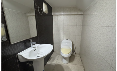 Venta de casa en PH Villa Tiber, Villas del Golf