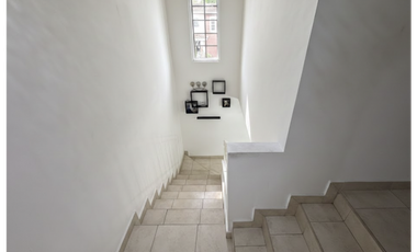 Venta de casa en PH Villa Tiber, Villas del Golf