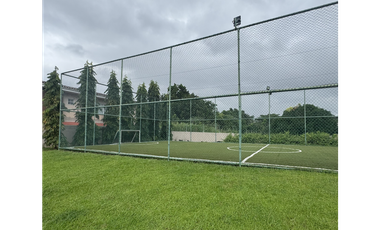 Venta de casa en PH Villa Tiber, Villas del Golf