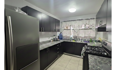 Venta de casa en PH Villa Tiber, Villas del Golf