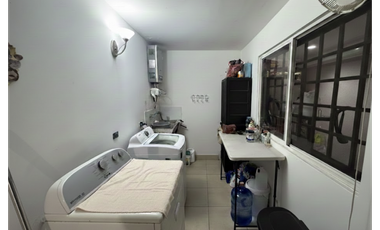 Venta de casa en PH Villa Tiber, Villas del Golf