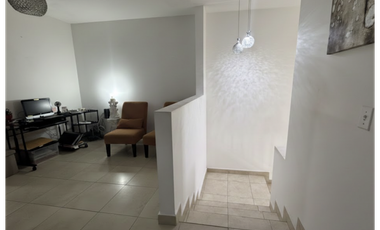 Venta de casa en PH Villa Tiber, Villas del Golf