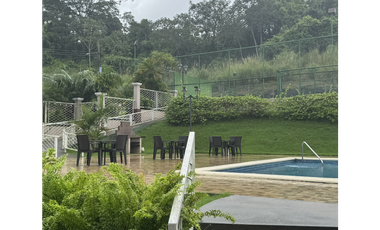 Venta de casa en PH Villa Tiber, Villas del Golf