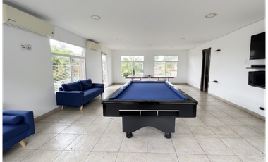 Venta de casa en PH Villa Tiber, Villas del Golf