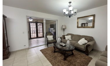 Venta de casa en PH Villa Tiber, Villas del Golf