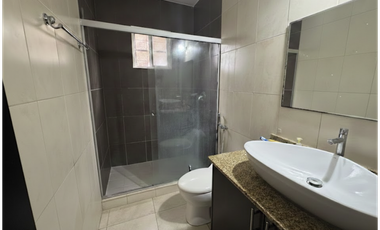 Venta de casa en PH Villa Tiber, Villas del Golf