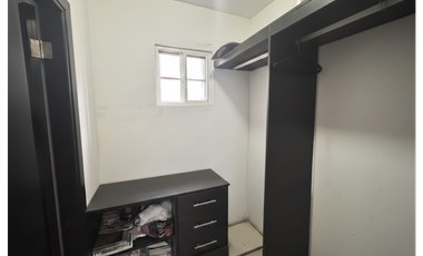 Venta de casa en PH Villa Tiber, Villas del Golf