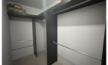 Venta de casa en PH Villa Tiber, Villas del Golf