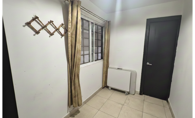 Venta de casa en PH Villa Tiber, Villas del Golf