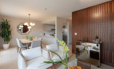 Bosques del Pacífico, Venta de Casas Nuevas en Panamá Pacifico