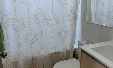 Algarrobo, Departamento Ubicado en el Corazón de la Cuidad.