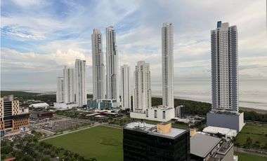 Alquiler de Apartamento en Costa del Este