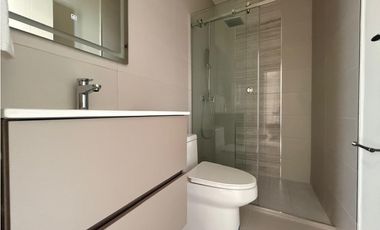 Alquiler de Apartamento en Costa del Este