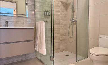 Alquiler de Apartamento en Costa del Este