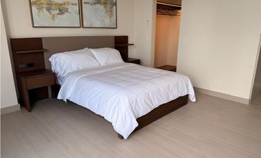 Alquiler de Apartamento en Costa del Este
