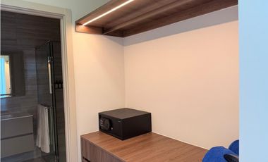 Alquiler de Apartamento en Costa del Este